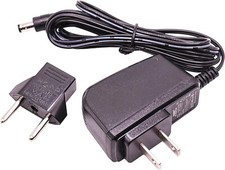 AC Adaptateur Pour Sennheiser
