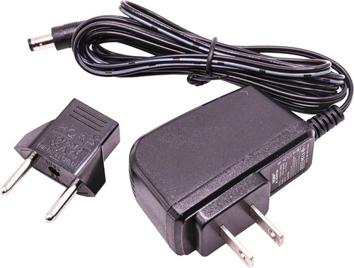 Adaptateur pour sennheiser - pour,