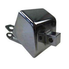 Support De Klaxon Pour