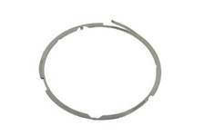 Citizen Promaster Plume pour