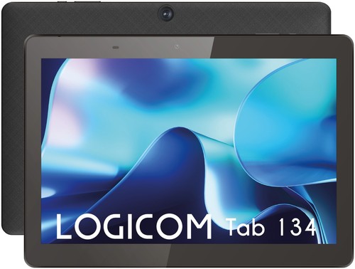 Tablette logicom tab - tablette,