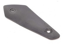 Garniture de recouvrement arrière droite  Moto Guzzi Norge 1200 4V LP H011 06-10