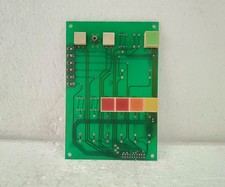 TAIYO AA-195A Module De Carte