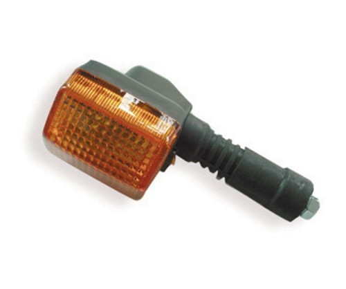 Clignotant parts type - v,