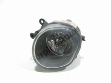 ANTIBROUILLARD AVANT DROIT A 8L0 941 700 A AUDI A3 - 1 phase 2 (10/2000 06/2003)