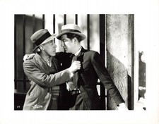 FERNANDEL paris beguin photo