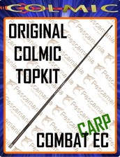 Kit d'origine Colmic Roubaisienne "POWER KIT COMBAT EC SERIES E.R. 3,50