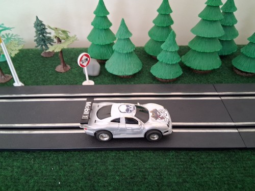 Voiture mercedes amg - voiture,