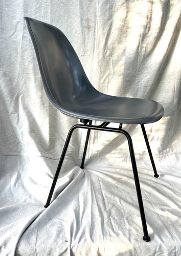 Super herman miller - miller, “eames