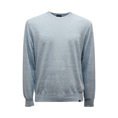O2865 maglione uomo - maglione,