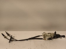 POMMEAU LEVIER VITESSES 46314175 FIAT DUCATO III Diesel