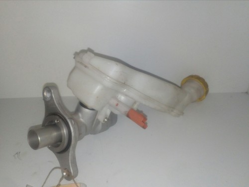 4601r9 pompe frein - /, /
