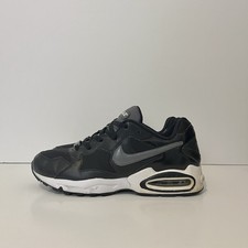 2009 Nike Air Max Triax 94