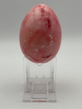 VTG Polished Rose Quartz or