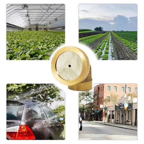 Buses irrigation jaune 2 - buses,