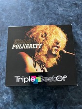 Michel Polnareff (Triple best