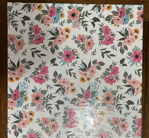 Stampin 12 designer - stampin,
