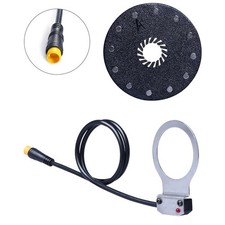 Capteur d'assistance