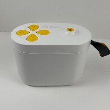 Medela Pump in Style Double