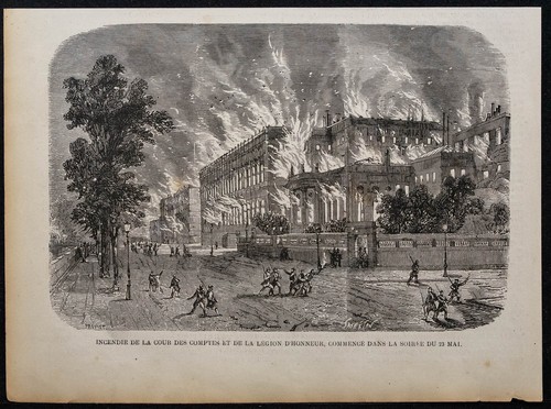 1872 incendie la cour des - la,