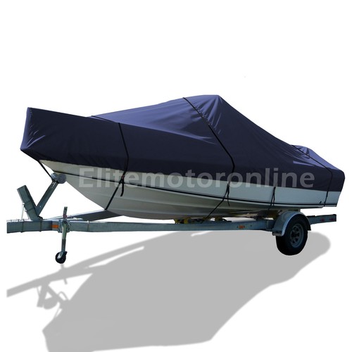 Four winns 195 sundowner - four,