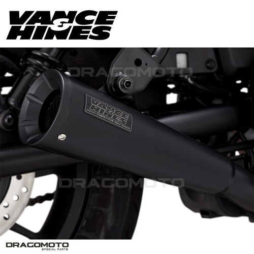 Honda cmx 500 abs - cmx, rebel