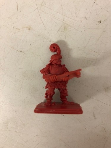 Heroquest sorcier de morcar - de,