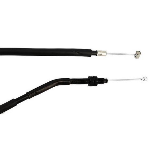 Transmission cable embrayage - transmission/cable,