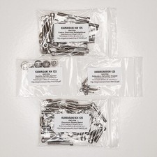 KAWASAKI KH 125 1982-2004 Kit