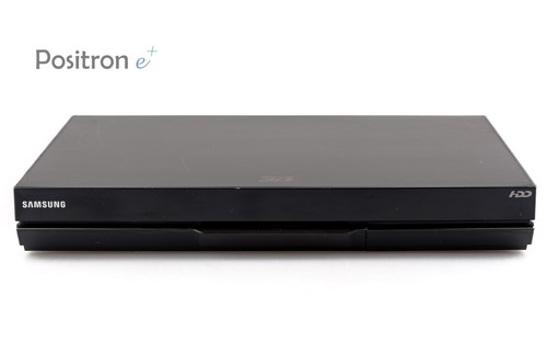 Samsung d8200 bluray - samsung, bd-d8200