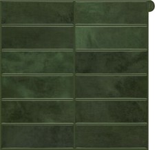 Crédence Adhesive 10 Feuilles