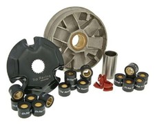Variateur TOP RACING SV1 pour