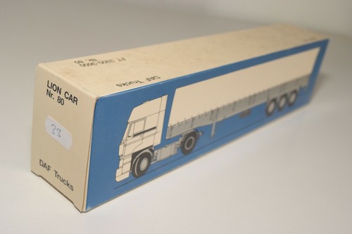 Lion car toys - 33,