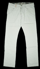 HUGO BOSS Orange Pantalon