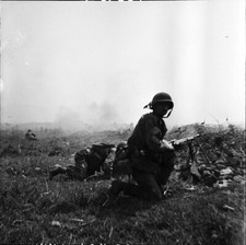 Indochine Dien Bien Phu Indo