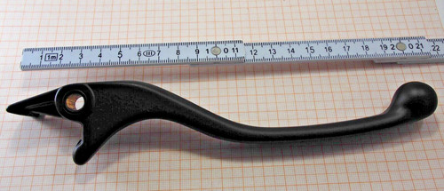Levier frein dealim 125 - de,
