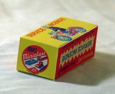 Minialuxe boite repro copie - boite,