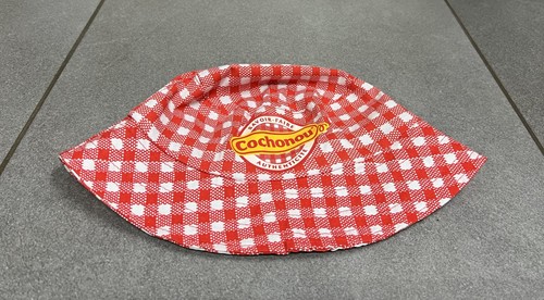Bob velo cyclisme - cyclisme, saucisse