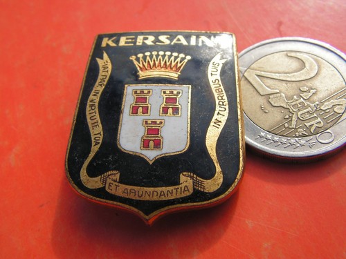 Marine escorteur kersaint - escorteur,