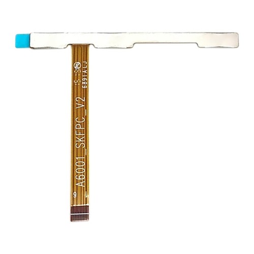 Flex pour lenovo tab 10 - flex,