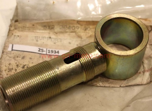 Support yz80 yamaha - yz80,