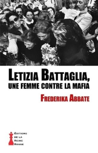 Frederika abbate letizia - frederika,
