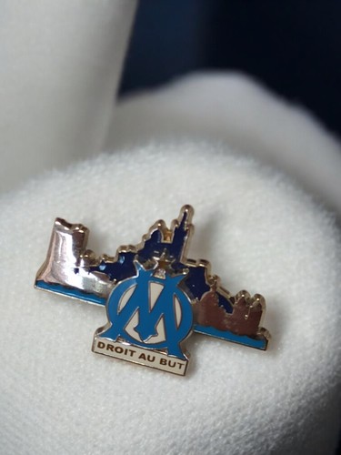 Pin vintage olympique - pin's,