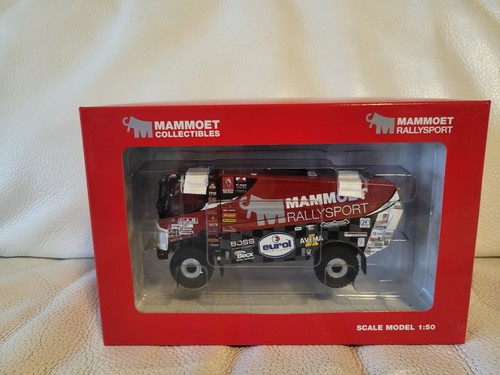 Miniature camoin renault - camoin,