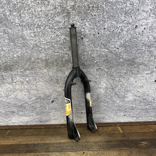 Vintage bmx front fork 20in - vintage,
