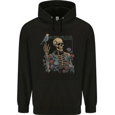 Dry Bones Squelette Crâne
