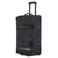 Travelite - Sac de voyage à