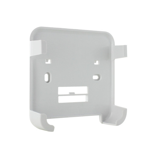 Delta dore 6700115 support - delta,