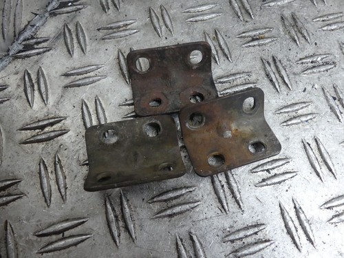 Bmw r60 r75 - r60/6,, r100