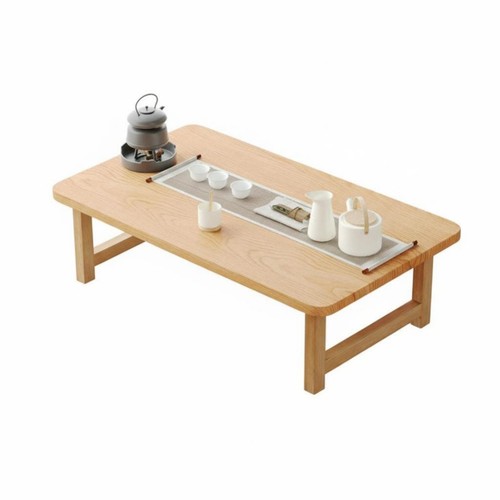 Table sol pliante pliable - sol,